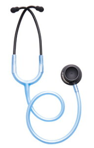 es ���f�� SWS