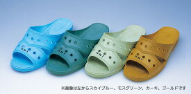IMGホスピタルスリッパ　ドクター用