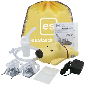 es RvbT[luCU CN160DG