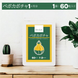 yy|J{`i\tgJvZ^CvjF11z