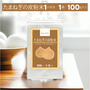 �y���܂˂��̔�i�����^�C�v�j�F1��1�������z