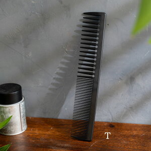 iMii YR[   jpR[ bVR[ o[o[ |}[h WF W{R[ mens