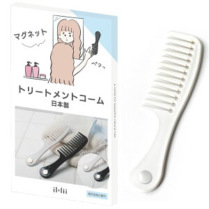 y111:59܂Ń|Cg5{ziMii g[ggR[ fB[X   { mÂ̒ wAR[ e r CoX W{R[ HMG