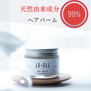 iMii wAo[ 48g VAo^[z Azђ ܂ƂߔɂœK VRRōꂽwAo^[ I[KjbNbNX mVR