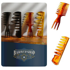 iMii YR[   jpR[ bVR[ o[o[ |}[h WF W{R[ NVbN^Cv