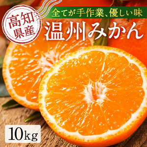 y݂Ƃɂ݁zgm̉B݂i10kgj