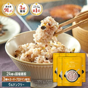 Oet[G kokuu 5  G Oet[G G YGuh YG ^pN Oet[ H@ ̂܂ܐ X[p[t[h ٓ N