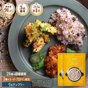 Oet[G kokuu 2 G Oet[G G  YGuh YG ^pN Oet[ H@ ̂܂ܐ X[p[t[h ٓ N