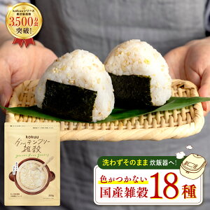 Oet[G kokuu  1 i18ނ̍YGjG G Oet[G Oet[G G Guh G YG Y X[p[t[h Oet