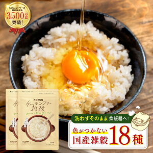 Oet[G kokuu  2 i18ނ YG j G G Oet[G Oet[G G Guh G Y X[p[t[h Oet[ H