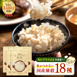 Oet[G kokuu  5 i18ނ YG jG G Oet[G Oet[G G Guh G Y X[p[t[h Oet[ H