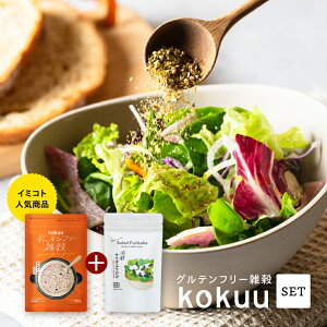 Oet[GEkokuuςvXƔyT_ӂ肩iK[bN&GS}j