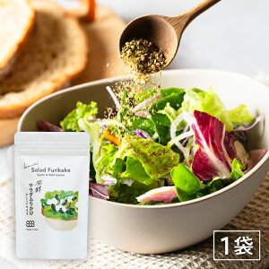 yT_ӂ肩 K[bN&GS}i60g̑܁j