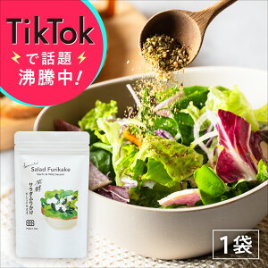 yT_ӂ肩 K[bN&GS}i60g̑܁j