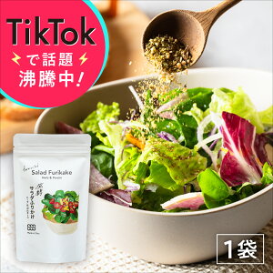 yT_ӂ肩 n[u&|`[ji60g̑܁j