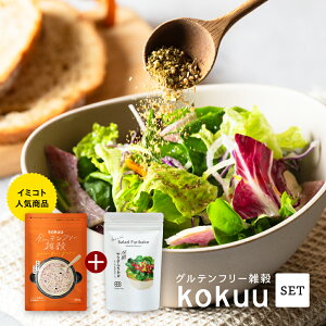 Oet[GEkokuuςvXƔyT_ӂ肩in[u&|`[jj