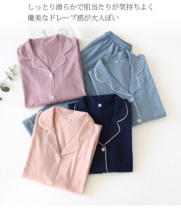 ̓Mtg pW} OJ  100% [EFA ㉺Zbg fB[X Y j  ZbgAbv iCgEFA  Rbg V ɗD _炩 QԒ Q 