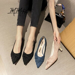 yz20.5-26.5cmpvX f[g  p[eB[ w tH[} s[X hX ɂ [q[ xg ɂȂ Ȃ 傫TCY }^jeB |CebhgD t