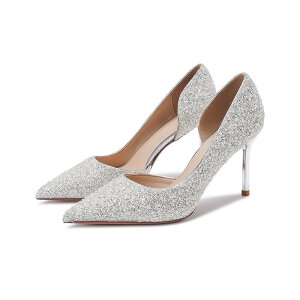 yz22-25cmpvX ɂȂ w p[eB[ tH[} s[X hX ɂI |CebhgD Ȃ Zp[g Xbg I[v 傫TCY LL TChX