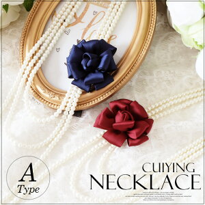 2typeIׂ lbNX p[ p[lbNX  t[  OlbNX O Op[lbNX p[eB[  tH[} l  ANZT[ fB