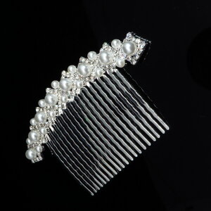 R[ Zj[ p[ a   p[eB[hX ł a  wAANZT[  ԉ Ǝ ʐ^ p[eB[ EFfBO wANbv 킢 