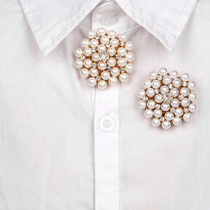 u[` XJ[tNbv ANZT[ RT[W p[u[PVo[ Vo[ p[ ^ _C XJ[tO ї ђ fB[X XJ[t Zj[ w Ǝ 