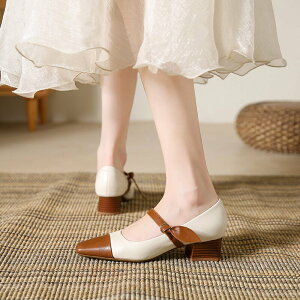 22-25cmoCJ[pvX  f[g  p[eB[ w tH[} s[X hX ɂ [q[ ₷ rpvX ɂȂ Ȃ 傫TCY }^jeB |C