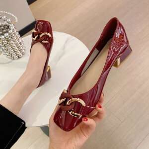 22.5-25cmpvX  f[g  p[eB[ w tH[} s[X hX ɂ [q[ ₷ rpvX ɂȂ Ȃ 傫TCY }^jeB EhgD ~