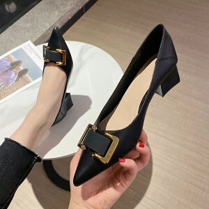 22-25cmpvX f[g  p[eB[ w tH[} s[X hX ɂ [q[ ₷ rpvX ɂȂ Ȃ 傫TCY }^jeB |CebhgD ~