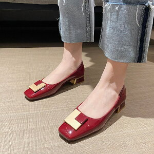 22.5-25cmpvX p[ f[g  p[eB[ w tH[} s[X hX ɂ [q[ 3cmq[ ₷ rpvX ɂȂ Ȃ 傫TCY }^jeB X