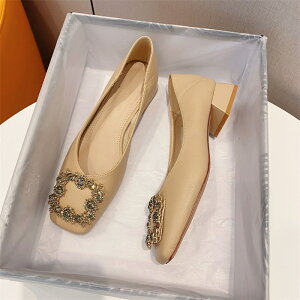 22.5-25cmpvX p[ f[g  p[eB[ w tH[} s[X hX ɂ [q[ 3cmq[ ₷ rpvX ɂȂ Ȃ 傫TCY }^jeB X