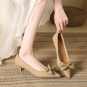 22.5-25cmpvX { f[g  p[eB[ w tH[} s[X hX [q[ 4cmq[ ₷ rpvX ɂȂ Ȃ 傫TCY }^jeB |C