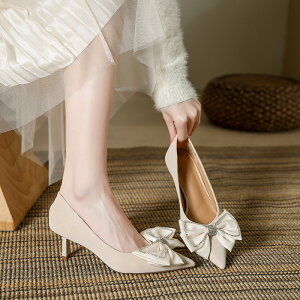 22-24.5cmpvX { f[g  p[eB[ w tH[} s[X hX [q[ 5.5cmq[ ₷ rpvX ɂȂ Ȃ 傫TCY }^jeB |C