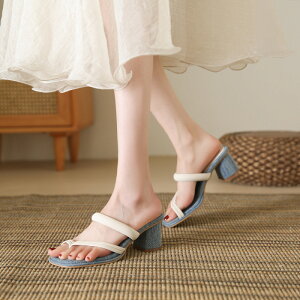 22-24.5cmpvX T_ fB[X ~[ XNGAgD Xgbv `L[q[ 6cm  ubN  u[  ɂȂ ₷ r ʋ tH[} p[eB[ hX