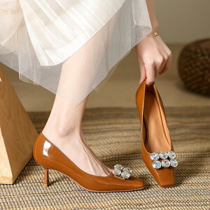 22-24.5cmpvX f[g  p[eB[ w tH[} s[X hX [q[ 5.5cmq[ ₷ rpvX ɂȂ Ȃ 傫TCY }^jeB XNGAgD 