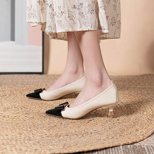 22-25cmoCJ[pvX 3cmq[ U[ f[g  p[eB[ w tH[} s[X hX ɂ [q[ ₷ r ɂȂ Ȃ 傫TCY }^jeB |