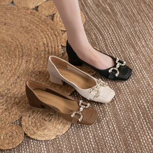 22.5-25cmpvX f[g  p[eB[ w tH[} s[X hX ɂ [q[ 3.5cmq[ ₷ rpvX ɂȂ Ȃ 傫TCY }^jeB XNGA