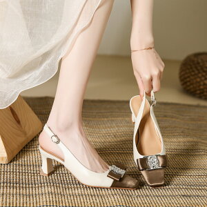 22-24.5cmoCJ[pvX  XNGAgD U[ fB[X V[Y C nCq[ 6cmq[ r T_ ʋ ItBX tH[} p[eB[ hX l wlC ₷ 