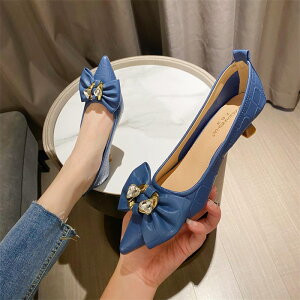 22-25cmpvX { f[g  p[eB[ w tH[} s[X hX [q[ 4cmq[ ₷ rpvX ɂȂ Ȃ 傫TCY }^jeB |C