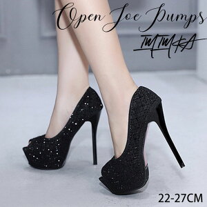 yz21-24.5cmpvX ɂȂ p[ rW[ I[vgD pvX  pvX ₷ q[   Ȃ nCq[ t  V[Y C ɂȂ 傫TCY 