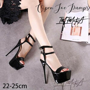 yz22-28cmT_ fB[X q[ 16cmq[ I[vgD pvX ₷ q[   Ȃ nCq[ t  V[Y C  l ɂȂ 傫TCY 