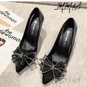 yzpvX f[g  p[eB[ w tH[} s[X hX ɂ [q[ xg ɂȂ Ȃ 傫TCY }^jeB |CebhgD tg^C