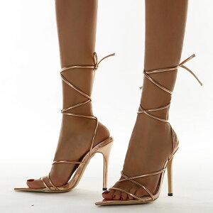 yzT_ fB[X q[ 12cmq[ I[vgD pvX ₷ q[   Ȃ nCq[ t  V[Y C  l ɂȂ 傫TCY  