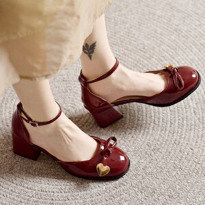 yzpvX rW[ [X p[eB[V[Y Xgbv C  s[X p[eB[hX tH[}hX Ă΂ hX tH[} ~ZX   i