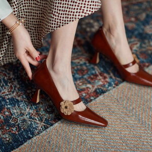 yzpvX rW[ [X p[eB[V[Y Xgbv C  s[X p[eB[hX tH[}hX Ă΂ hX tH[} ~ZX l i l 