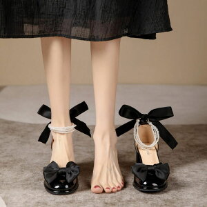 yzpvX rW[ [X p[eB[V[Y Xgbv C  s[X p[eB[hX tH[}hX Ă΂ hX tH[} ~ZX l i l 