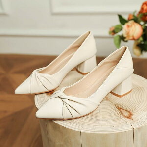 yz22-25cmpvX f[g  p[eB[ w tH[} s[X hX ɂ [q[ xg ɂȂ Ȃ 傫TCY }^jeB |CebhgD t