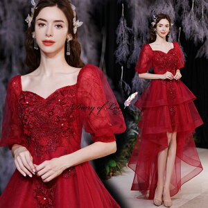 J[hX EFfBOhX hX /hJtAVg[ ~jhXiJ[hXjEFfBOhX  hX ԉŃhX 񎟉hX ҂ݏグ h 