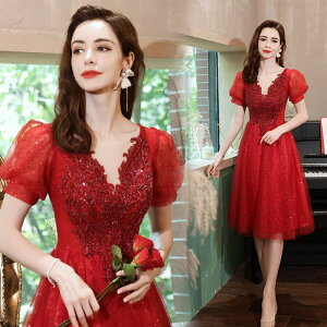 J[hX EFfBOhX ~jhX ~j hX ptX[v/hJt~jhXiJ[hXjEFfBOhX  hX 񎟉hX ł ҂ݏグ 