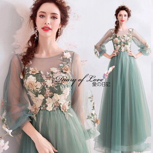 EFfBOhX 傫TCY J[hX EFfBO AChX pt&hJ X[u J[hX t@/hJ [X 񎟉/EFfBO/CujO/ t I Y